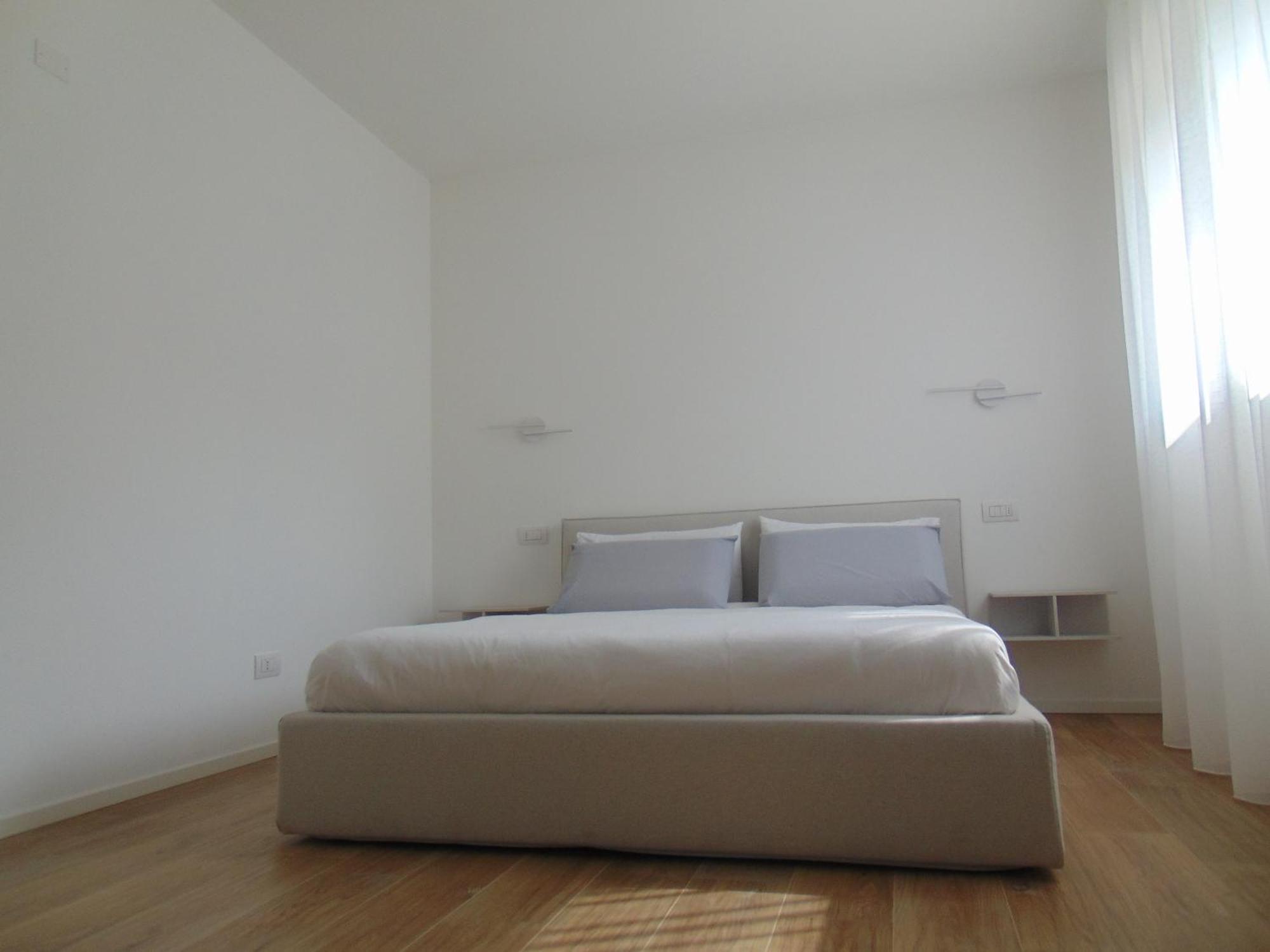 El Zhigol B&B Farra di Soligo Luaran gambar